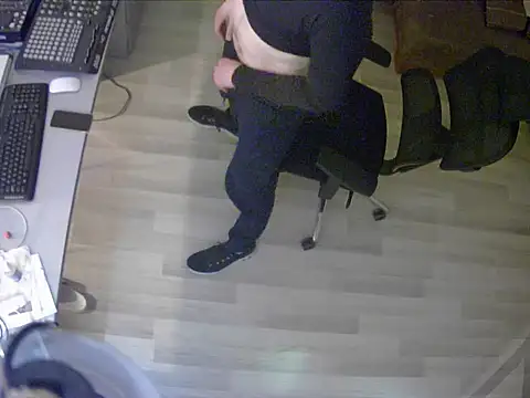 gryzoon online show from 5, 1, 2026