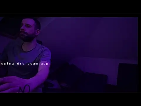 gryzoon online show from 2, 3, 2026