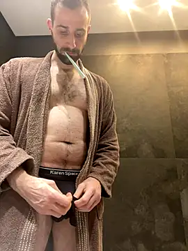 gryzoon online show from 1, 12, 2025