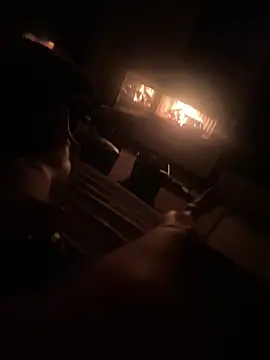 gryzoon online show from 16, 3, 2026