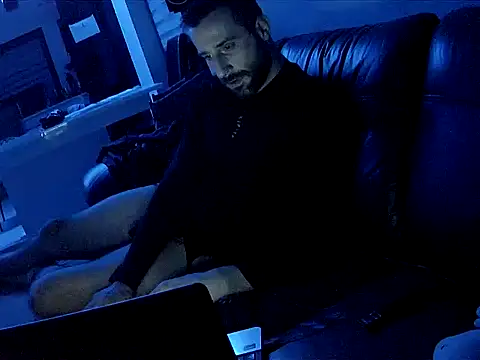 gryzoon online show from 9, 10, 2025