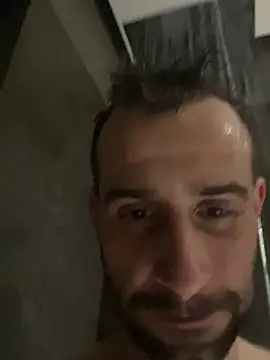 gryzoon online show from 3, 12, 2025