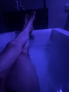 gryzoon online show from 2, 4, 2026