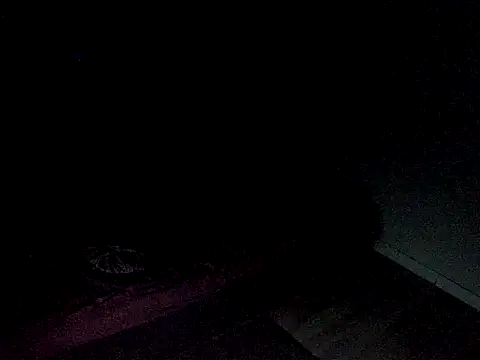 gryzoon online show from 15, 1, 2026