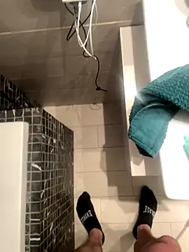 gryzoon online show from 23, 10, 2025