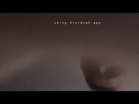 gryzoon online show from 28, 2, 2026