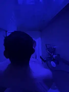 gryzoon online show from 14, 3, 2026