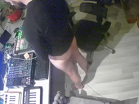 gryzoon online show from 20, 2, 2026