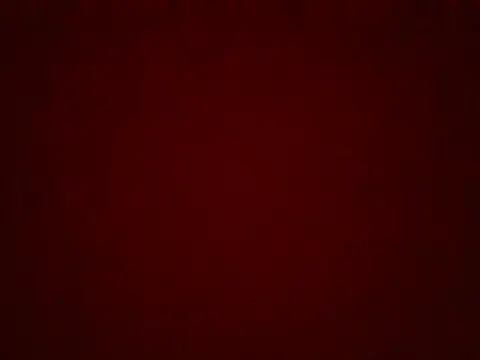 bafeng online show from 23, 4, 2026
