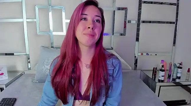 Snapshot of Celeste_X chatting on 15, 3, 2025 Celeste X online show from 15, 3, 2025