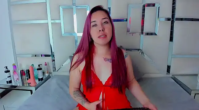 Snapshot of Celeste_X chatting on 13, 3, 2025 Celeste X online show from 13, 3, 2025