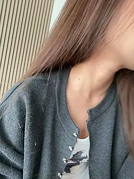 Xiaoxia-Baby online show from 6, 4, 2026