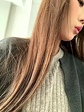 Snapshot of Xiaoxia-Baby chatting on 8, 4, 2026 Xiaoxia-Baby online show from 8, 4, 2026