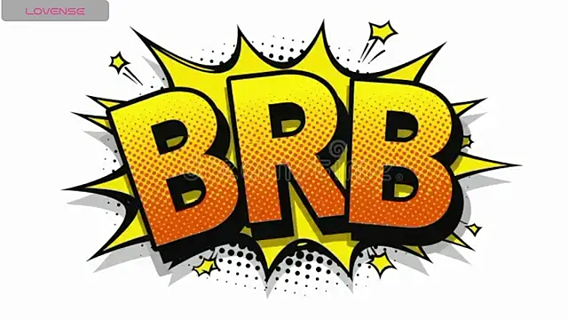 Anthonela Queen online show from 5, 12, 2025