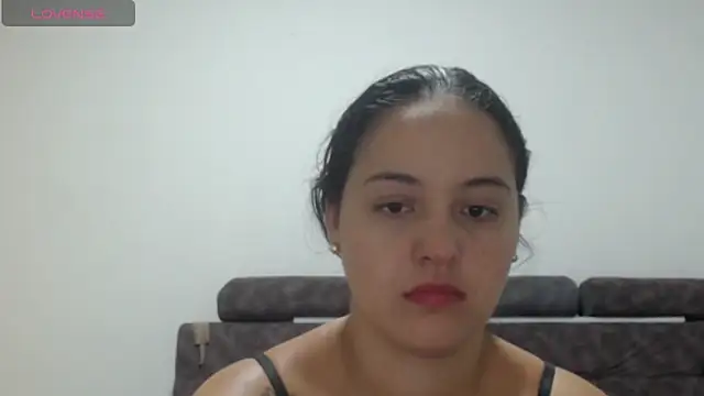 Anthonela Queen online show from 5, 2, 2026