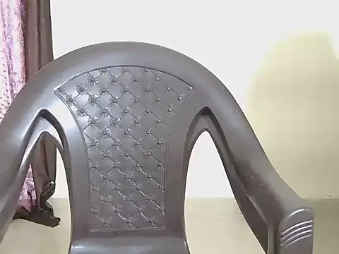 Missbebo1 online show from 4, 3, 2025