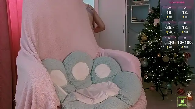 Snapshot of Erytheia chatting on 16, 2, 2026 Erytheia online show from 16, 2, 2026