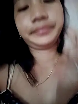 payalchola online show from 28, 3, 2026