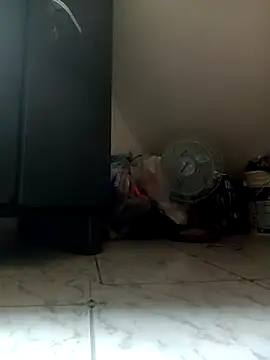 payalchola online show from 4, 4, 2026