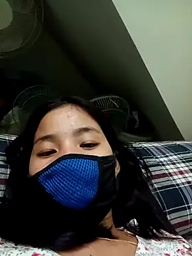 payalchola online show from 25, 2, 2026