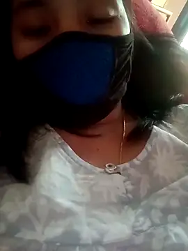 payalchola online show from 26, 3, 2026