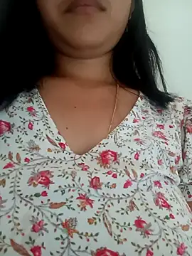 payalchola online show from 27, 3, 2026