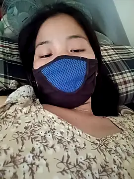 payalchola online show from 4, 3, 2026