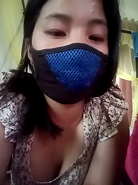 payalchola online show from 8, 3, 2026