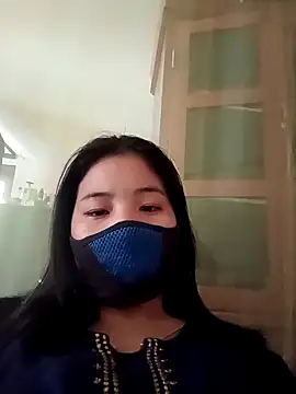 payalchola online show from 13, 2, 2026