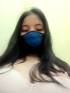 payalchola online show from 10, 2, 2026