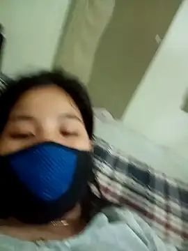 payalchola online show from 11, 2, 2026