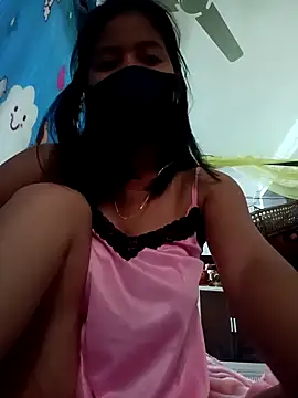 payalchola online show from 6, 3, 2026