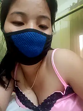 payalchola online show from 7, 3, 2026