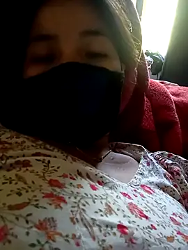 payalchola online show from 8, 4, 2026