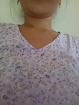 Snapshot of payalchola chatting on 4, 8, 2026 payalchola online show from 4, 8, 2026
