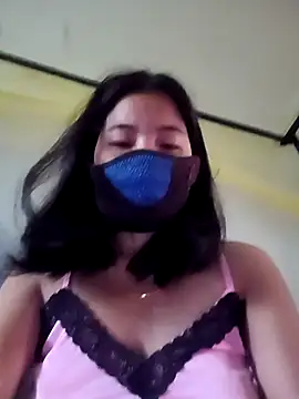 payalchola online show from 25, 2, 2026