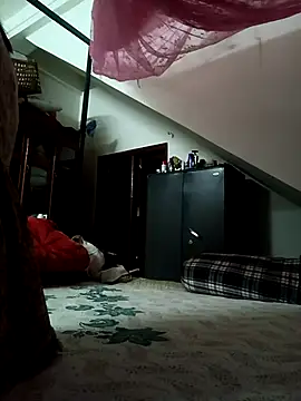 payalchola online show from 28, 3, 2026