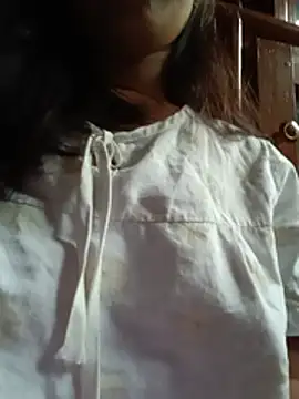 Snapshot of payalchola chatting on 25, 6, 2026 payalchola online show from 25, 6, 2026