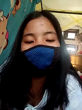 payalchola online show from 27, 2, 2026