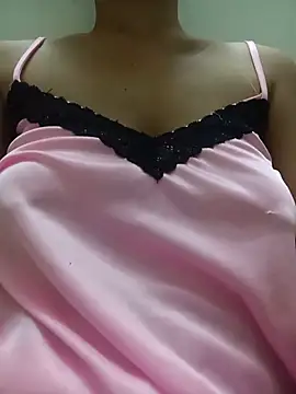 Snapshot of payalchola chatting on 7, 8, 2026 payalchola online show from 7, 8, 2026