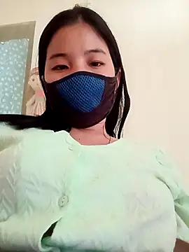 payalchola online show from 14, 2, 2026