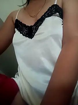 payalchola online show from 5, 4, 2026