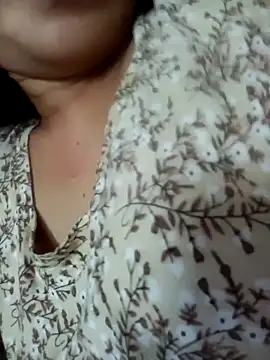 payalchola online show from 24, 4, 2026