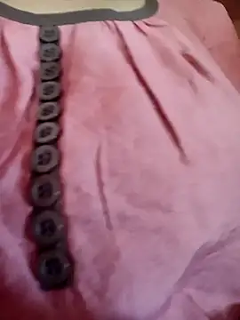 payalchola online show from 13, 4, 2026