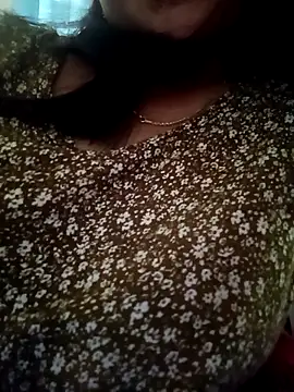 payalchola online show from 3, 4, 2026