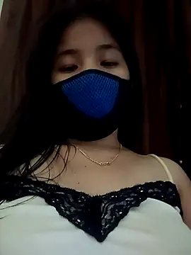 payalchola online show from 7, 4, 2026