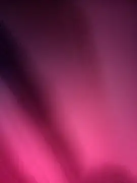 payalchola online show from 14, 4, 2026