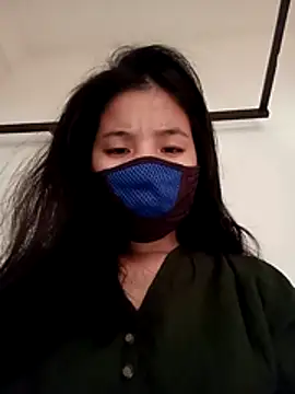 payalchola online show from 9, 2, 2026