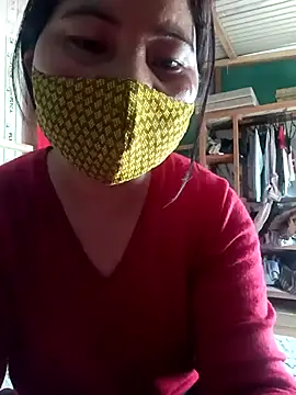 payalchola online show from 16, 2, 2026