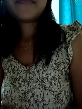 payalchola online show from 13, 4, 2026